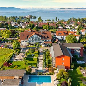Hotel Gierer