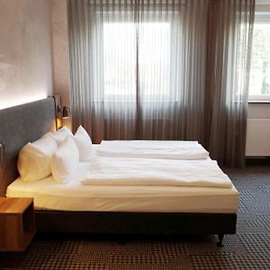 Bundt'S Hotel & Gartenrestaurant