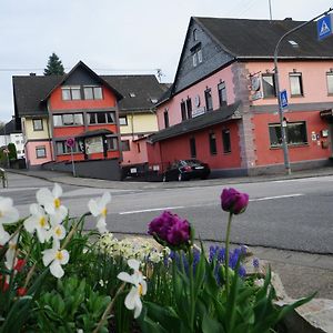 Gemuendener Hof